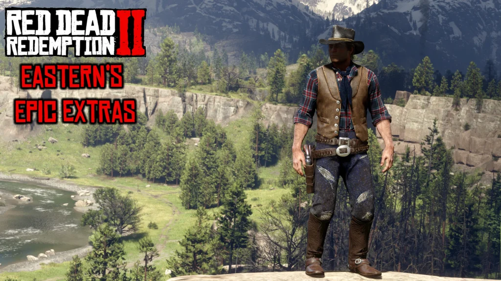 1505-1670715547-41163567