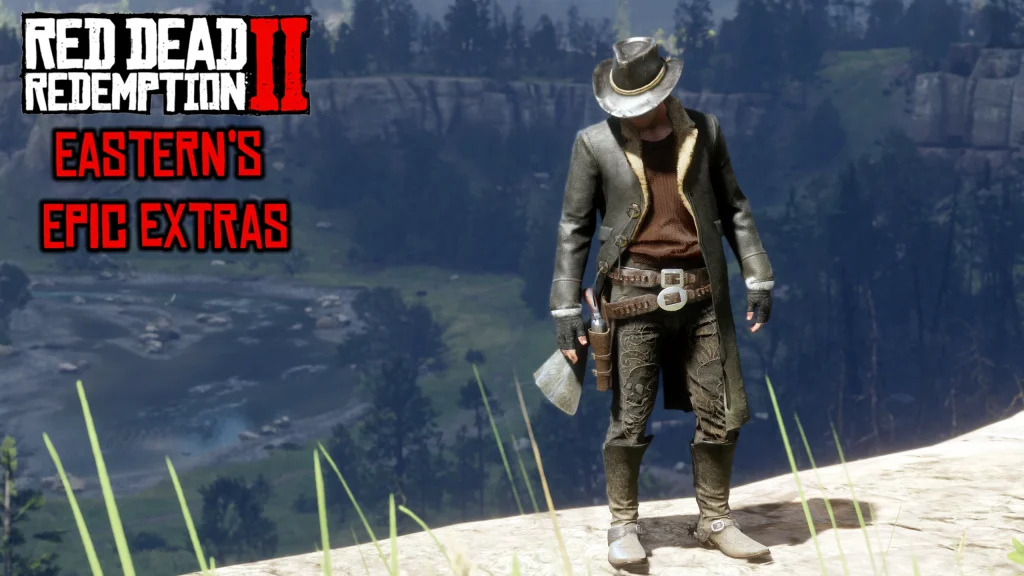 1505-1670715556-1086030279