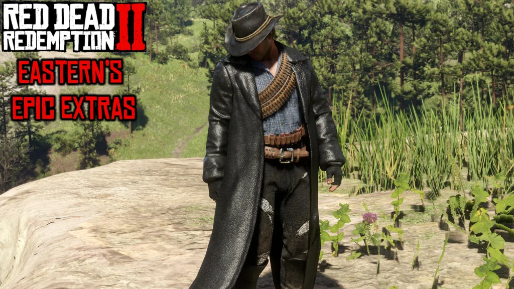 1505-1670715562-1701480113