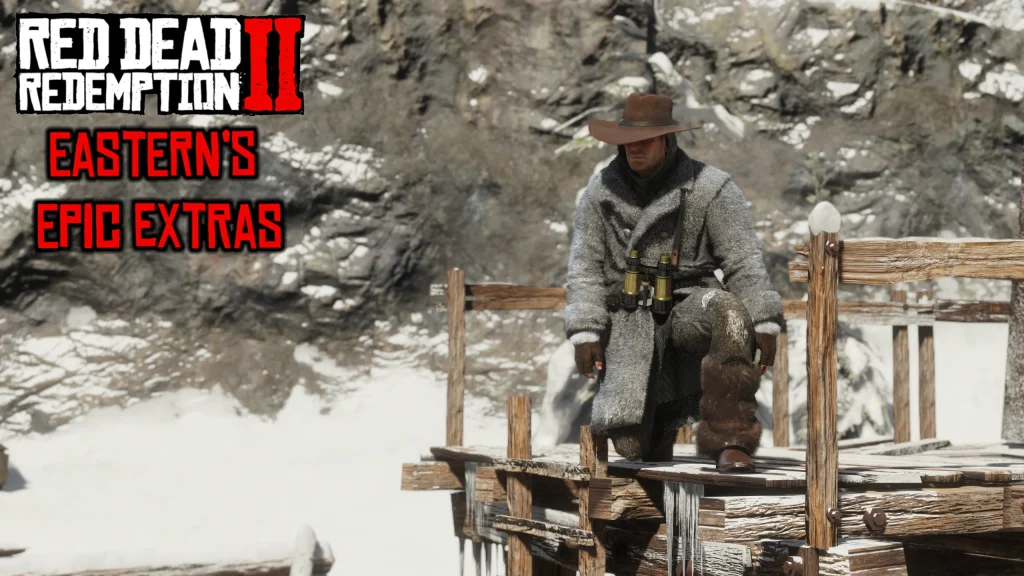 1505-1670715572-1483564987