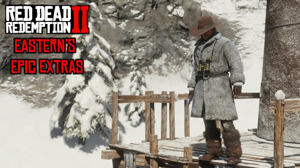 1505-1670715577-1785793441