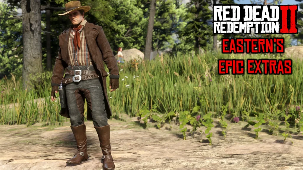 1505-1670715589-1136164306