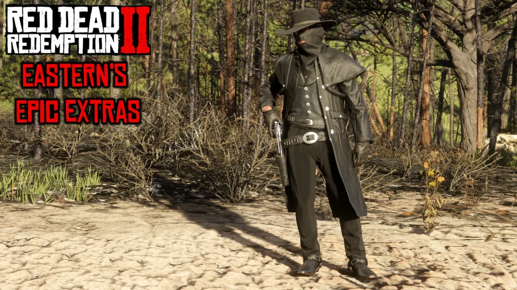 1505-1670715590-118236780