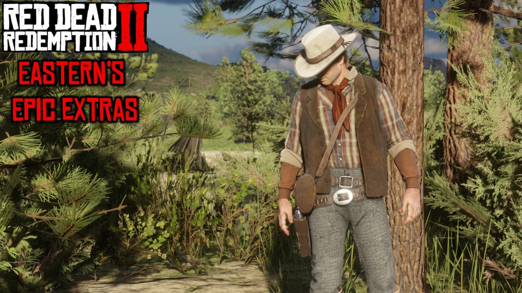 1505-1670715608-1666883708