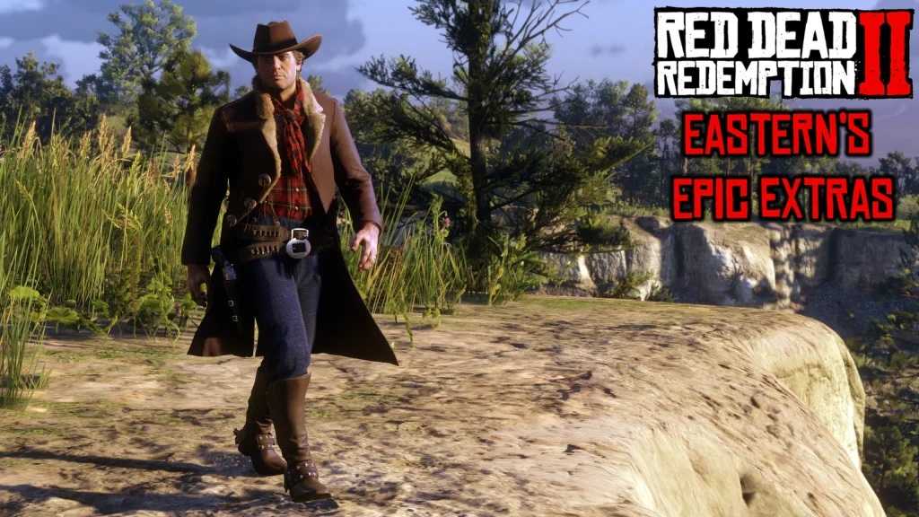 1505-1670715612-1070416663