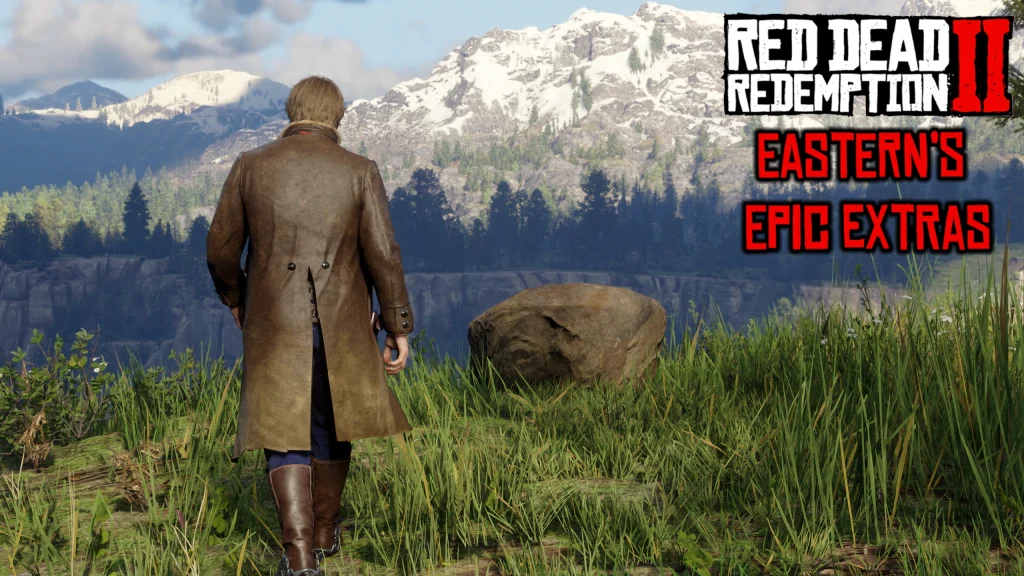 1505-1670715621-43945210