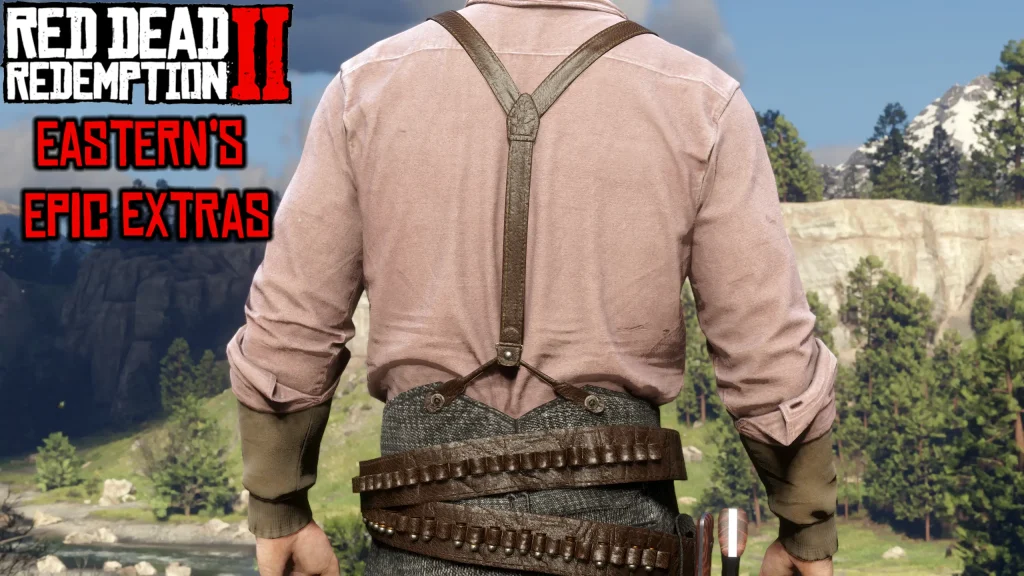 1505-1670715628-40786645