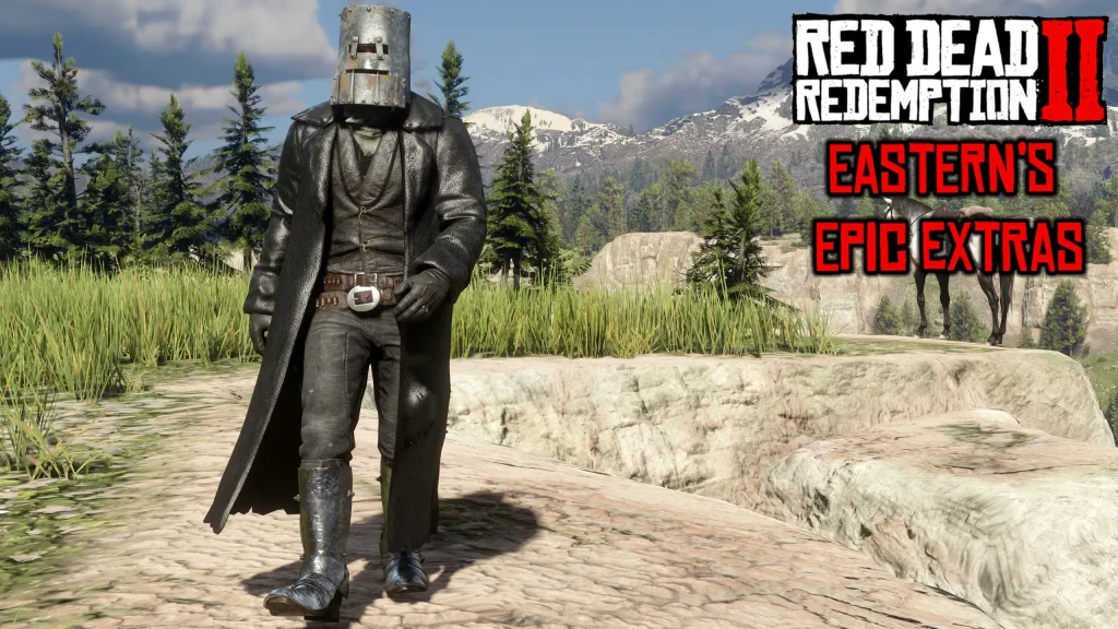 1505-1670715759-1590596197