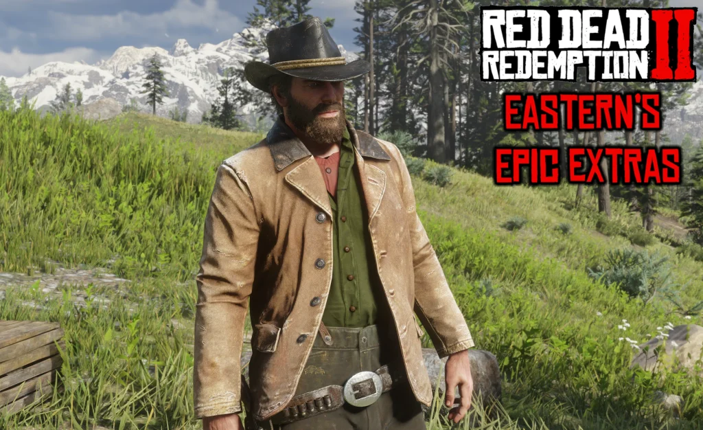 1505-1670715775-574749850