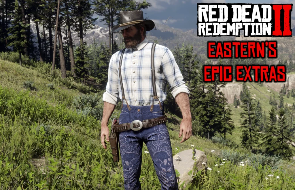 1505-1670715775-883627718