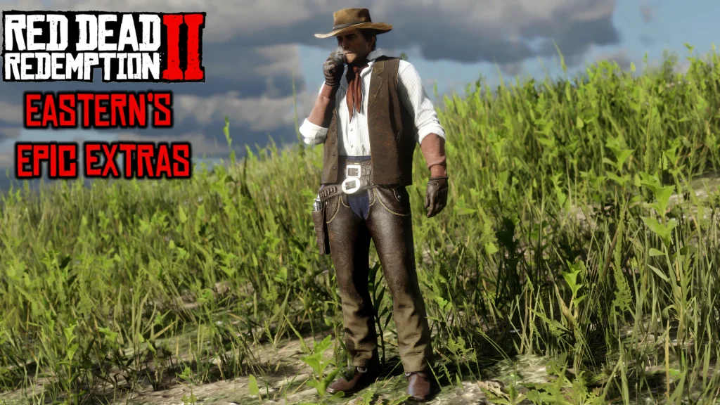 1505-1670715791-1499392285