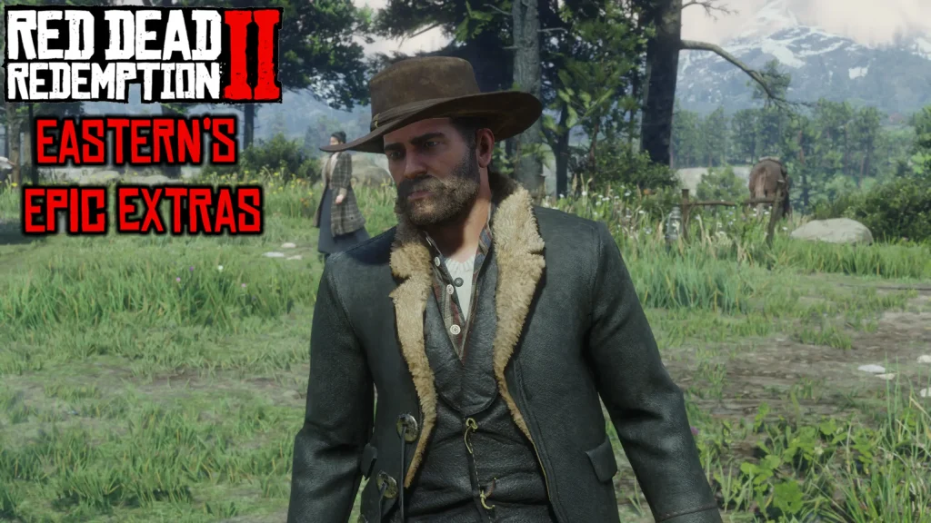 1505-1671037590-1507054793