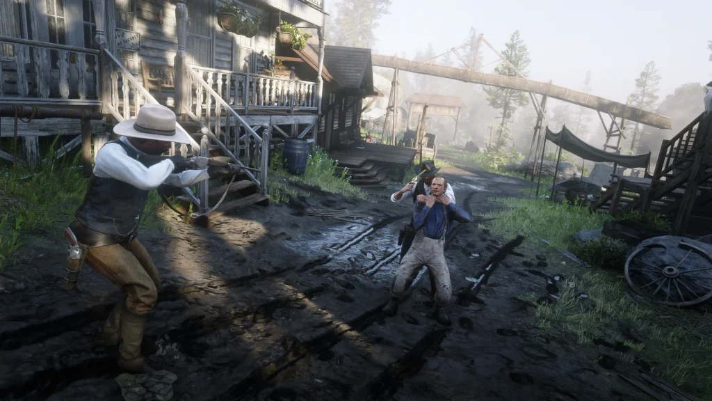 1506-1653878822-1904719283