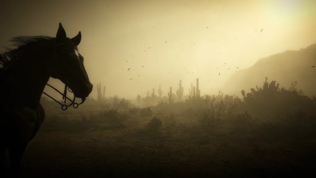 1521-1685353680-525322978