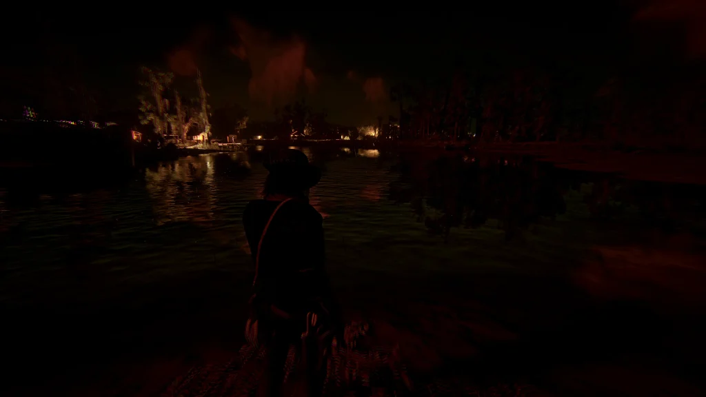 1521-1685354925-2020897062