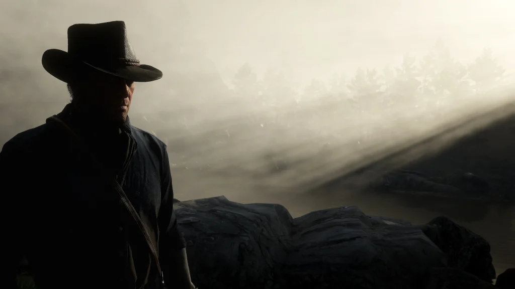 1521-1685355201-1985957335