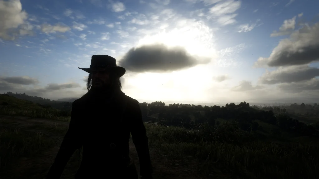 1521-1685355201-314710020