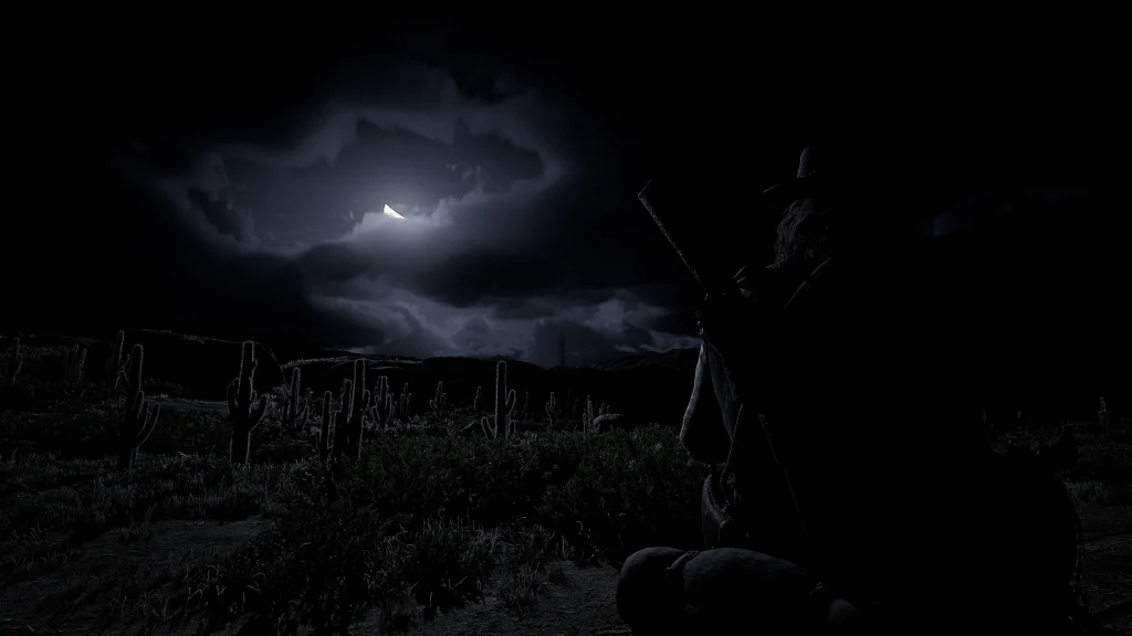 1521-1685355600-1879198518