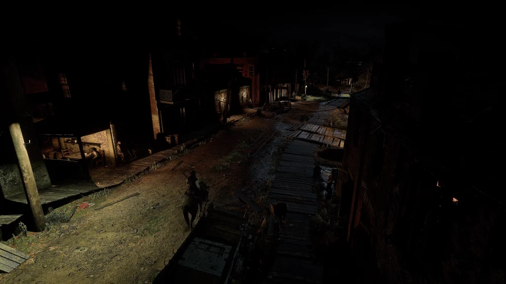 1521-1685355679-2070689417