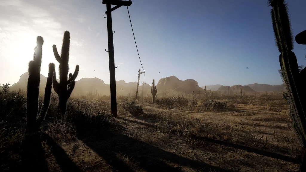 1521-1685355830-734348853