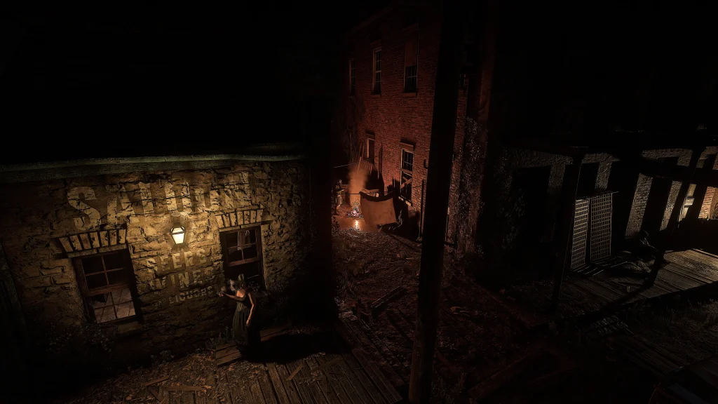 1521-1685355832-1951902984