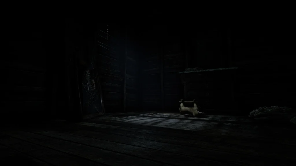 1521-1685355837-960279134