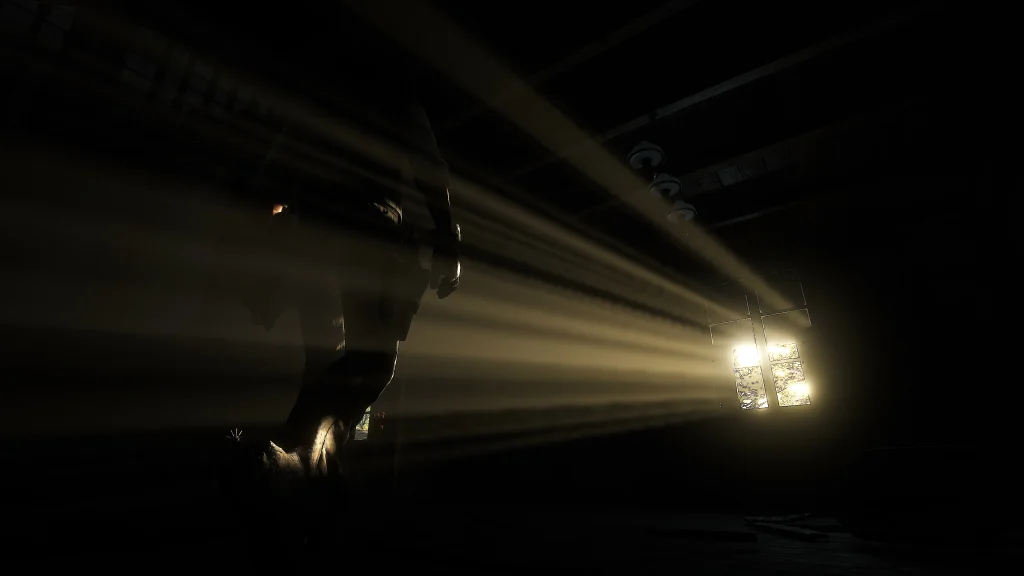 1521-1685355838-765471366