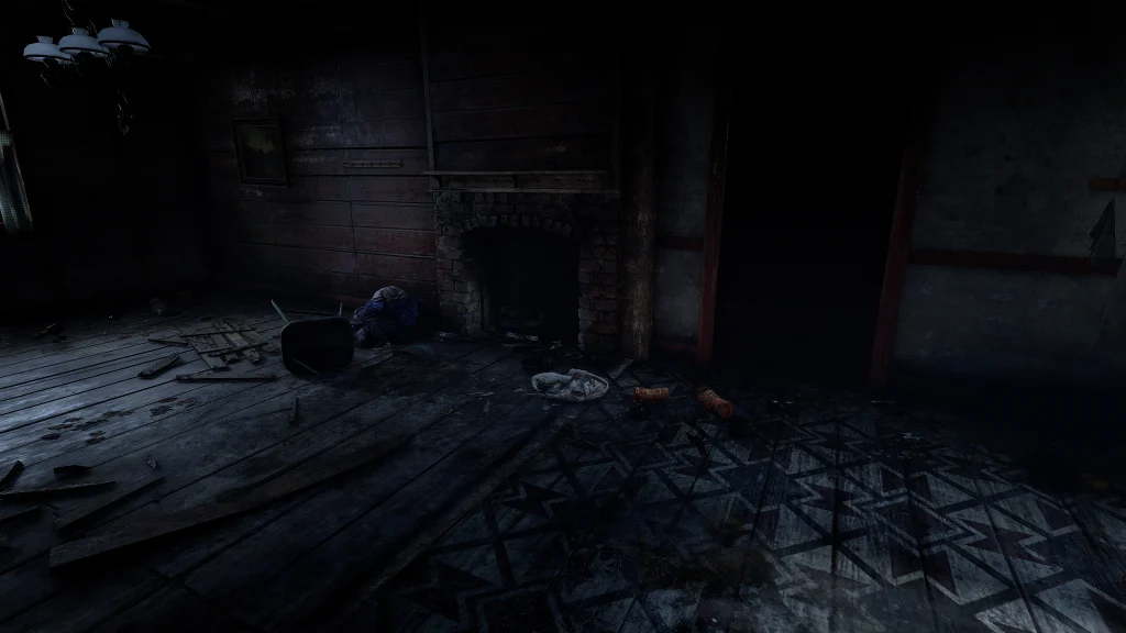 1521-1685356225-1965826419