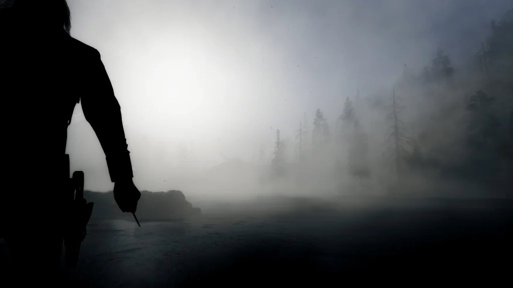 1521-1685356225-2028661653