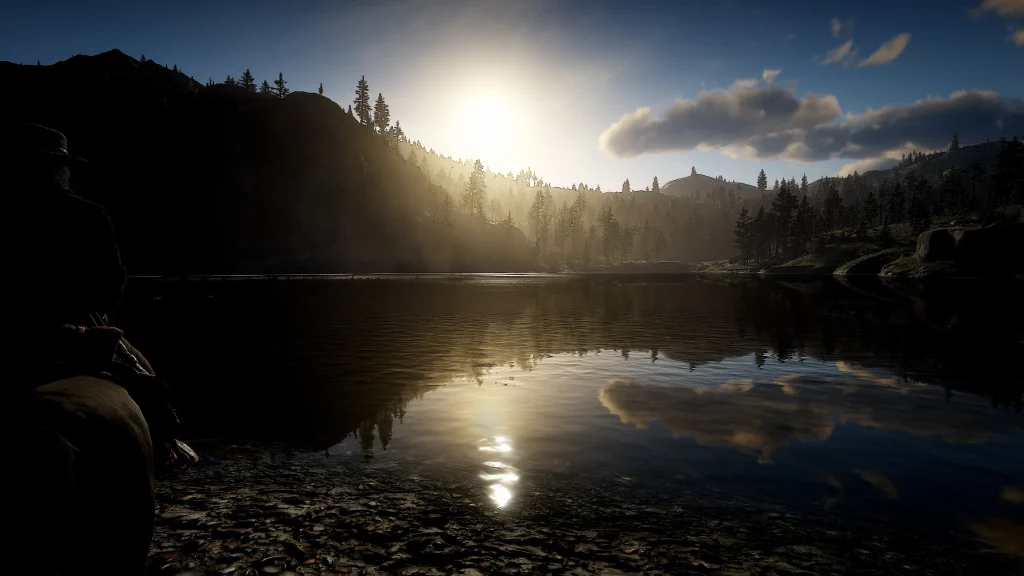 1521-1685356233-21217642