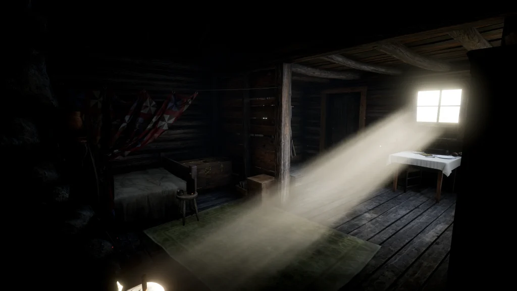 1521-1685356234-1762291500