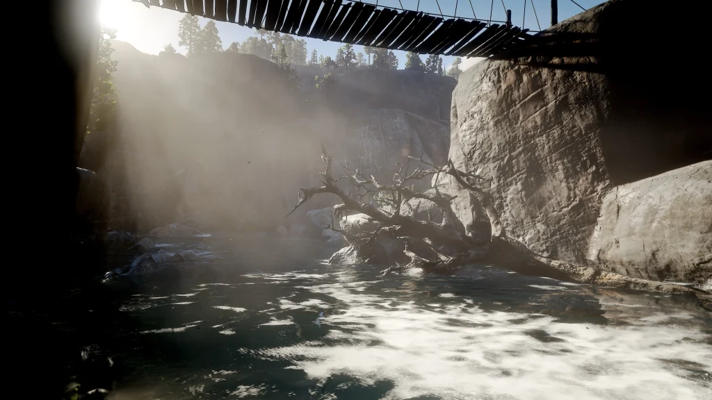 1521-1685356730-704070210