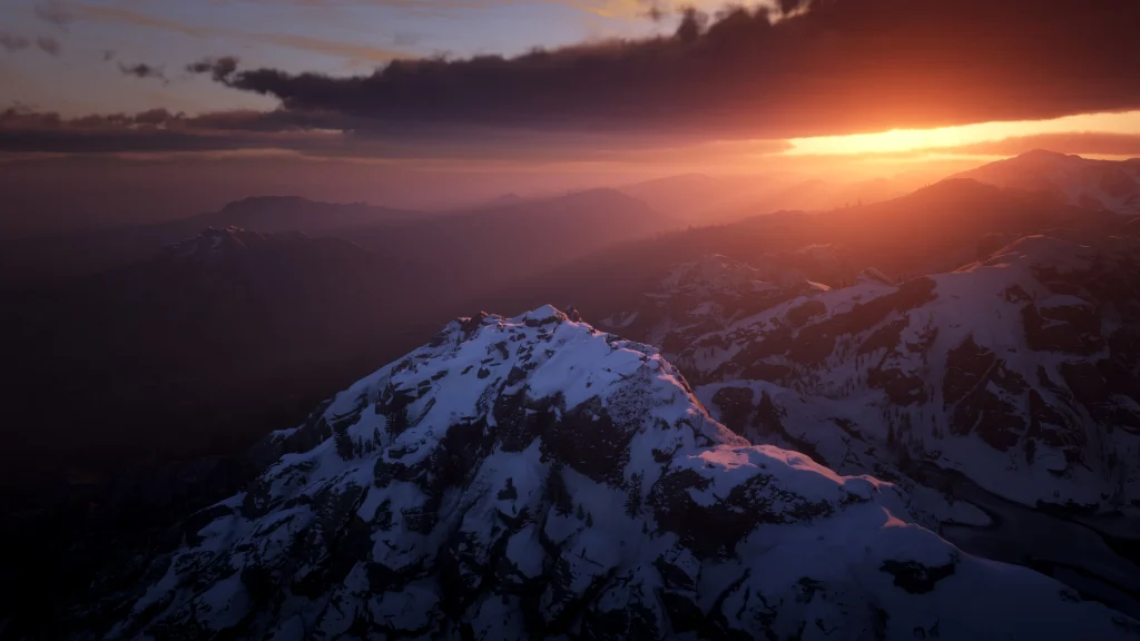 1521-1685356738-1706455524