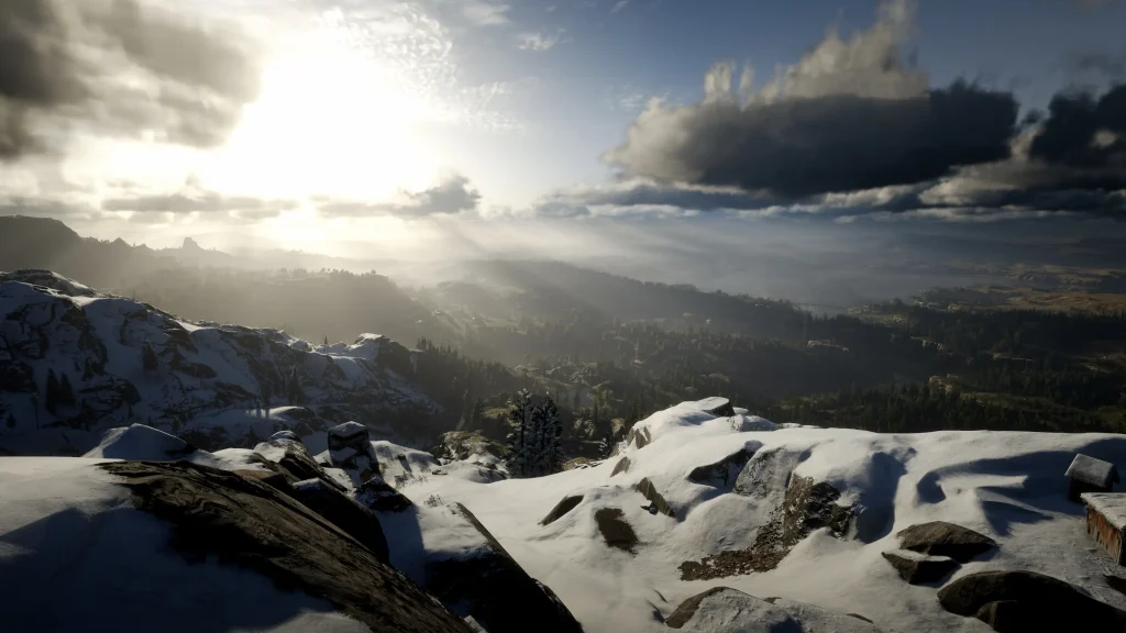 1521-1685356738-827404292