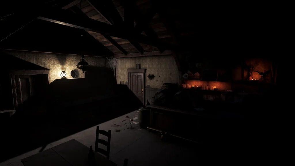 1521-1685356814-1742395808