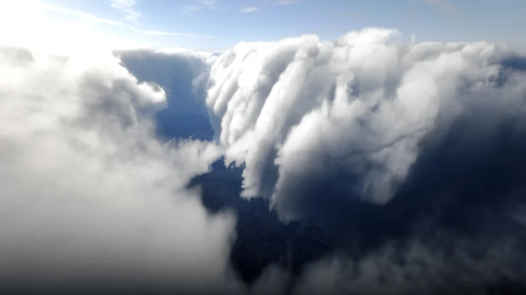 1521-1685426791-1424335537