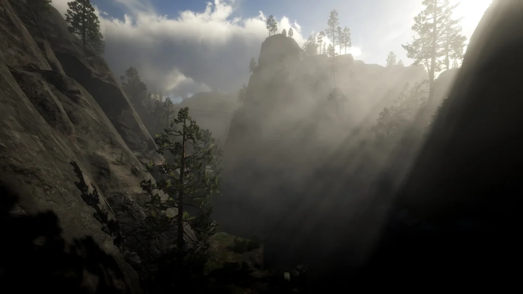 1521-1685426791-1551726868