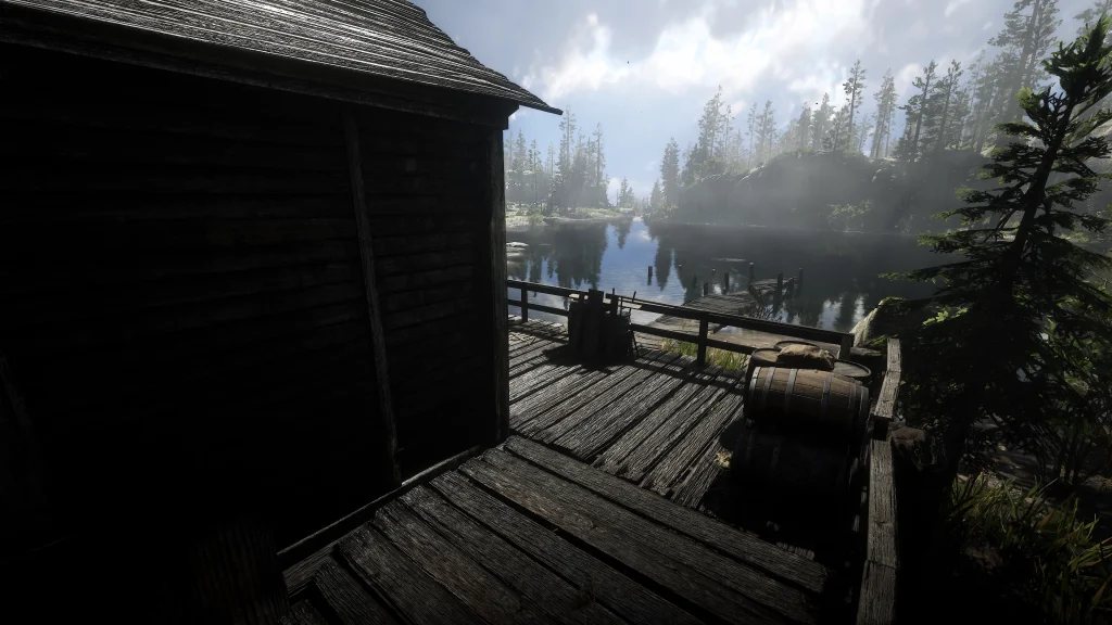 1521-1685426799-1835383066