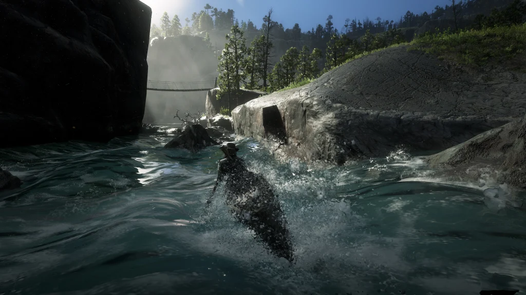 1521-1685426806-308670567