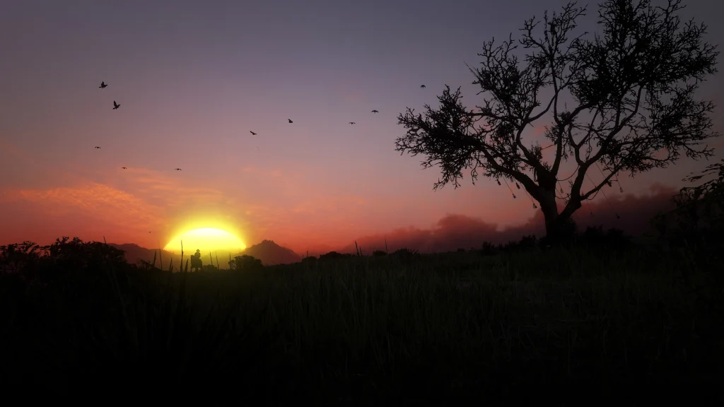 1521-1685433211-1590350414