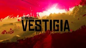 VESTIGIA遗产版本（1.0）（VESTIGIA Legacy Version (1.0)）
