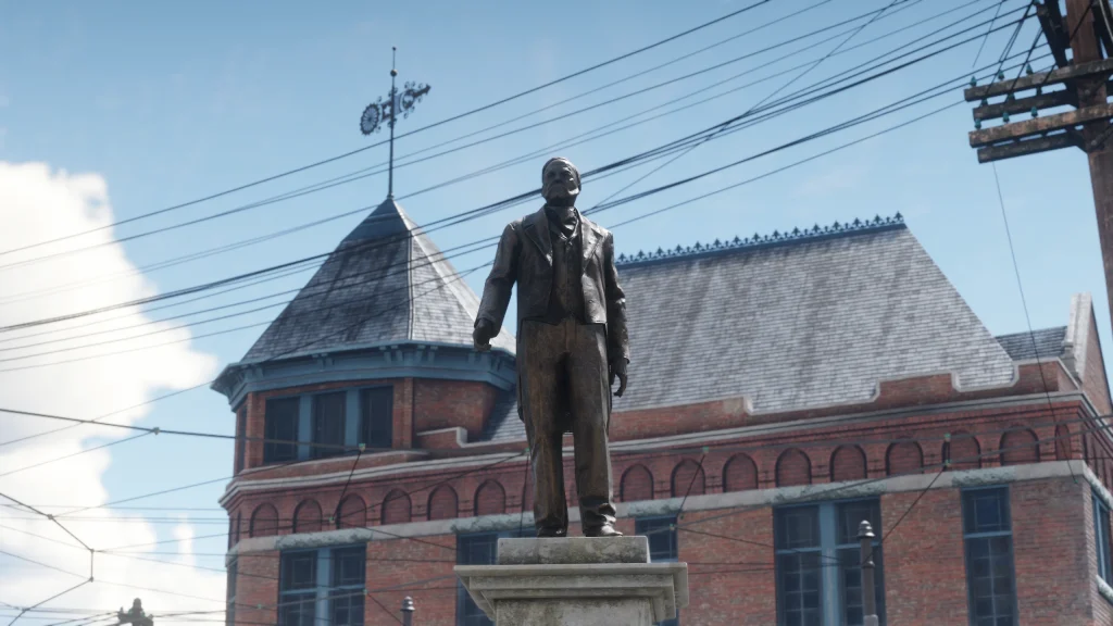 1549-1681834288-419278942