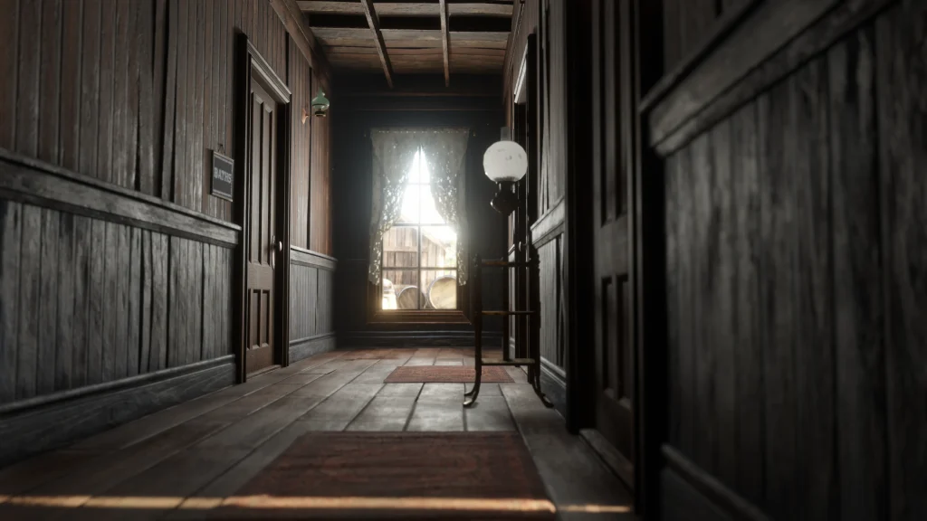 1549-1682124437-2000597505