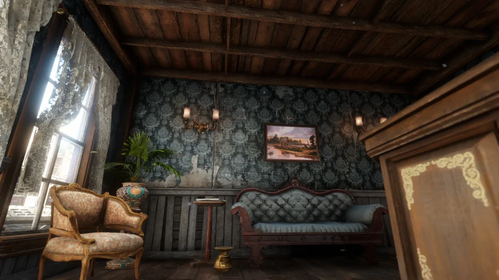 1549-1682619631-2095286348