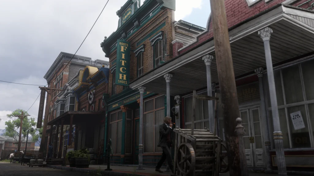 1549-1686418369-818079613