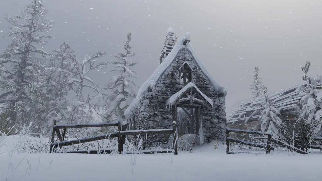 1549-1686418385-1448220362