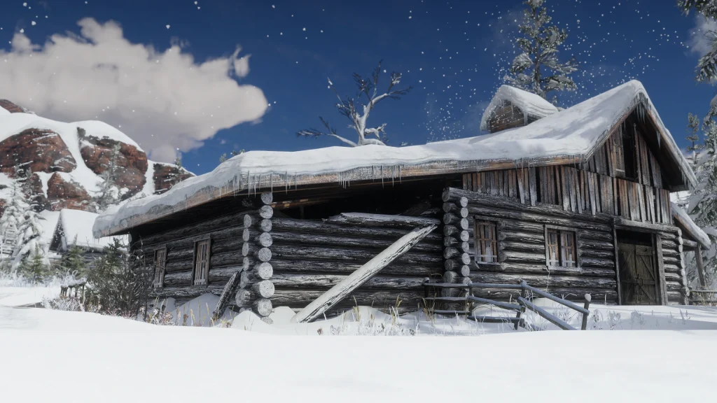 1549-1686418385-2046830917