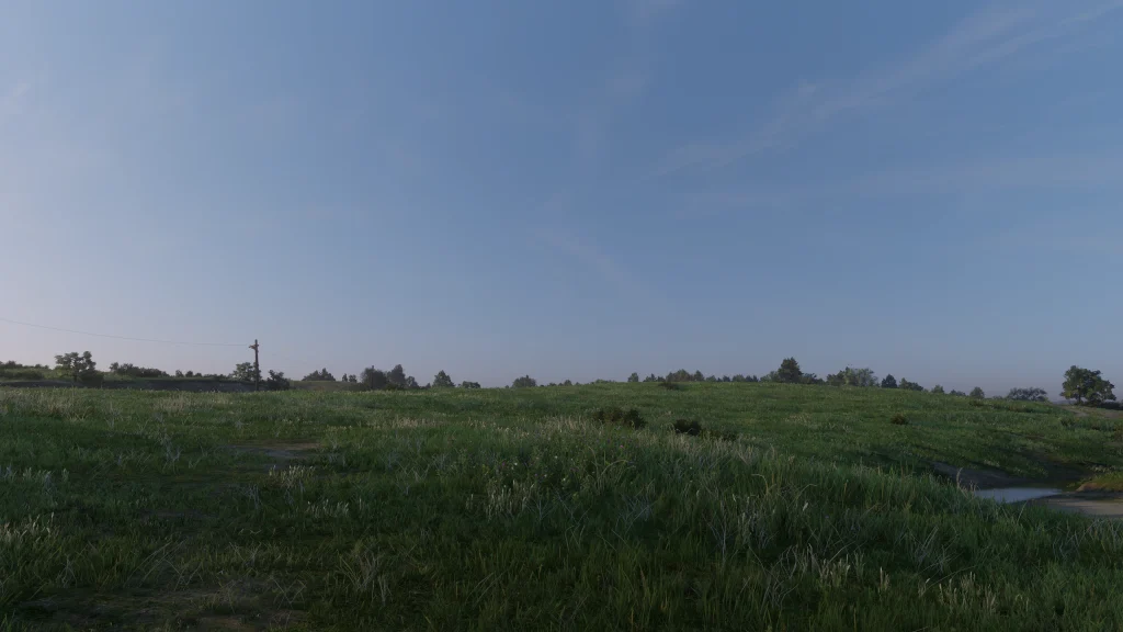 1549-1686418403-1705825060