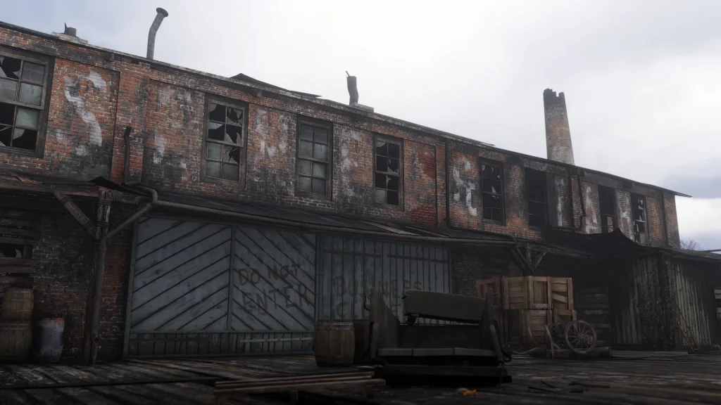 1549-1686418403-629358759