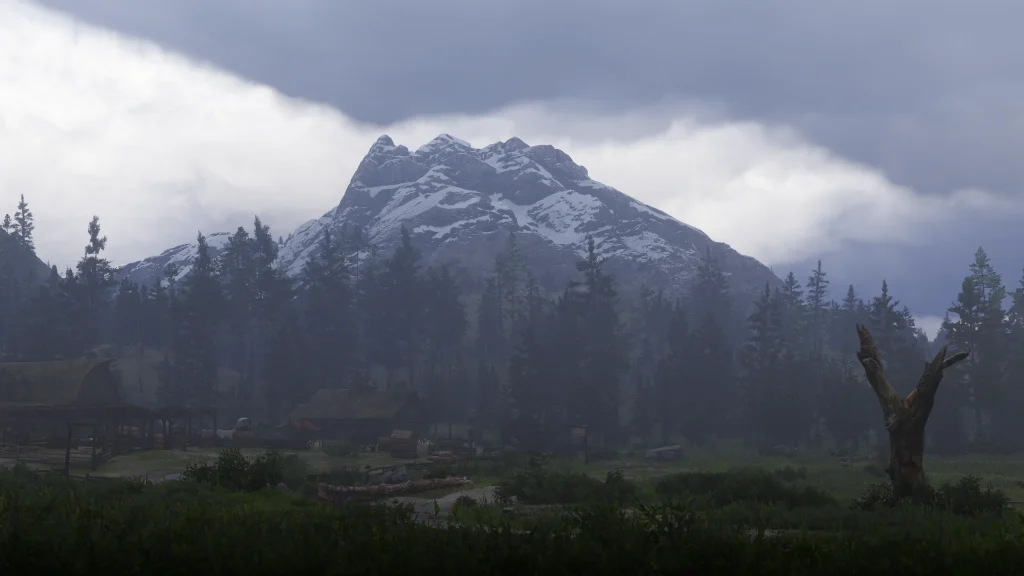 1549-1686418415-16887193